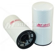 Масляный фильтр двигателя [6742-01-4540] для Komatsu PC300 (7 серия)