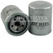 Фильтр гидравлический, дренажный [VOE14524170] для Volvo EC 210B