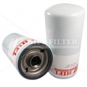 Масляный фильтр двигателя [1R-0739] для Caterpillar 320D