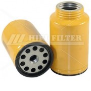 Топливный фильтр-сепаратор [1R-0770] для Caterpillar 320D