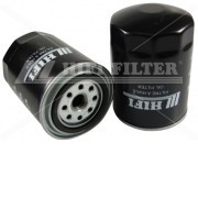 Масляный фильтр двигателя [269-8325] для Caterpillar M318D