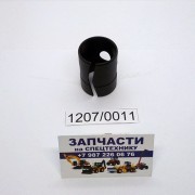 Втулка в ушко штока г/цилиндра челюсти (поз-2) [1207/0011] для JCB 3CX, 3CX Super, 4CX
