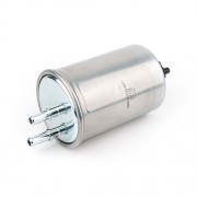 Фильтр топливный тонкой очистки Tier3 [320/07138] для JCB JS160W
