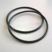 Уплотнительные кольца [4089028] для Hitachi ZX240
