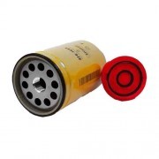 Топливный фильтр-сепаратор [1R-0770] для Caterpillar 325D/329D