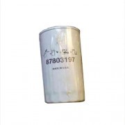 Топливный фильтр [87803197], предназначенный для New Holland LB115, 110, 95, 90