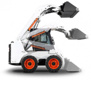 Стрела погрузчика Bobcat S250