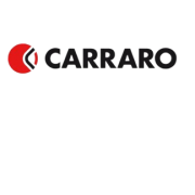 Запчасти для техники CARRARO