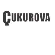 Запчасти для техники CUKUROVA