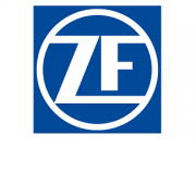 Запчасти для ZF