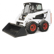 Погрузчик Bobcat S250