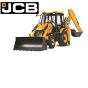 Запчасти для техники JCB